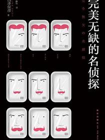 完美无缺的名侦探