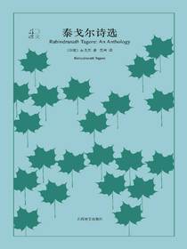 泰戈尔诗选（译文40）