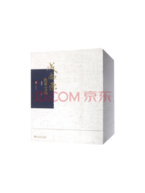 成尚荣成尚荣教育文丛