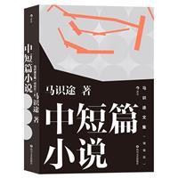 中短篇小说
