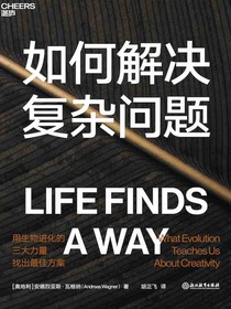 如何解决复杂问题