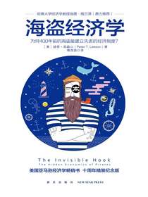 海盗经济学