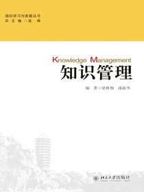 知识管理