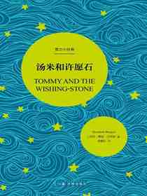 汤米和许愿石（壹力小经典）