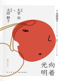向着光明