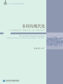 中阿经贸关系发展进程2017年度报告
