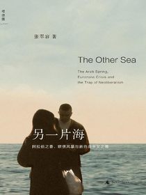 另一片海：阿拉伯之春、欧债风暴与新自由主义之殇
