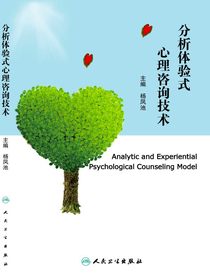 分析体验式心理咨询技术