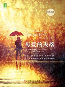 母爱的失落（原书第2版·20周年纪念版）