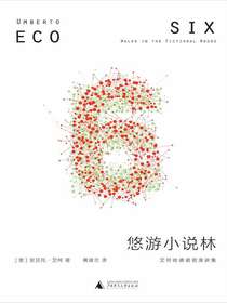 悠游小说林