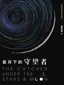 星月下的守望者