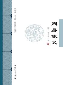 周易象义