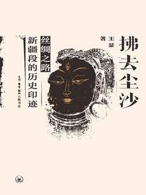 拂去尘沙：丝绸之路新疆段的历史印迹