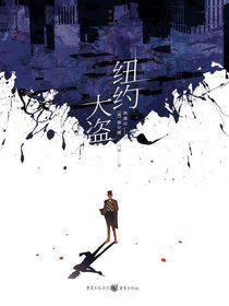 纽约大盗