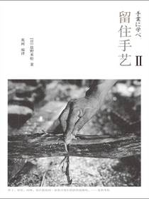 留住手艺2