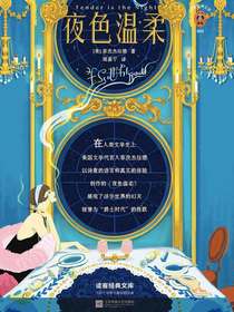 夜色温柔（读客经典文库）