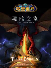 魔兽世界·黑暗之潮