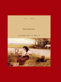 卡尔曼情变断魂录：梅里美中短篇小说选