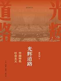 光辉道路：中国特色社会主义