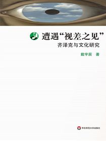 遭遇“视差之见”：齐泽克与文化研究
