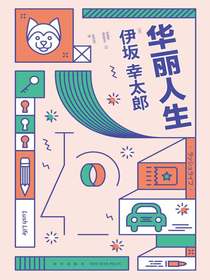 华丽人生