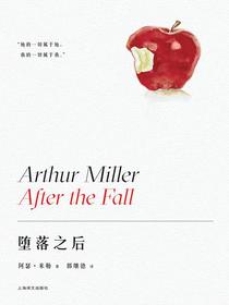 堕落之后（阿瑟·米勒作品系列）