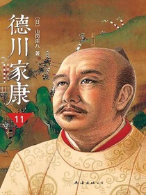 德川家康11：王道无敌