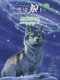 星梯的召唤（绝境狼王系列：新新版）