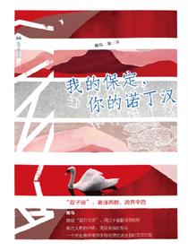我的保定，你的诺丁汉（双子座文丛）