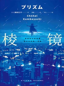 棱镜
