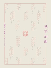 见字如面（林徽因小全集）