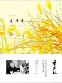 集外集