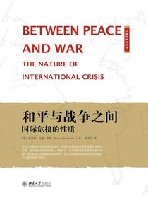 和平与战争之间：国际危机的性质