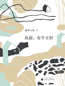 从前，有个王村