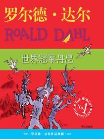 世界冠军丹尼（罗尔德·达尔作品）