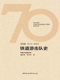 铁道游击队史