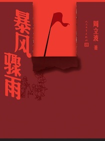 暴风骤雨