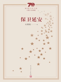 保卫延安