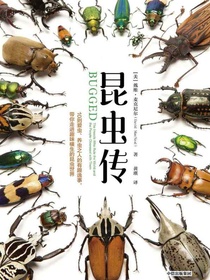 昆虫传