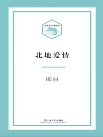 北地爱情（小文艺·口袋文库）