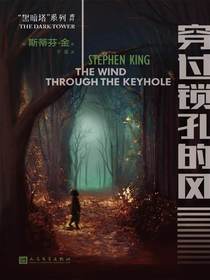 黑暗塔系列番外：穿过锁孔的风