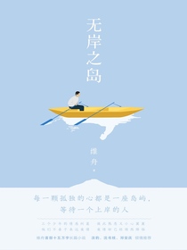 无岸之岛