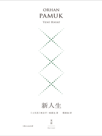 新人生：珍藏版