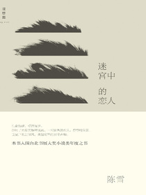 迷宫中的恋人