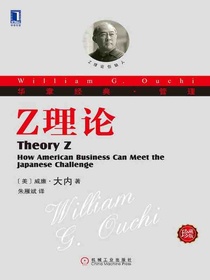 Z理论