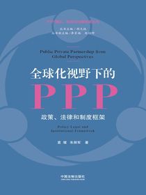 全球化视野下的PPP：政策、法律和制度框架