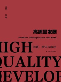 高质量发展：问题、辨识与路径