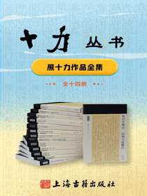 十力丛书（全14册）