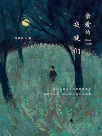 亲爱的夜晚们