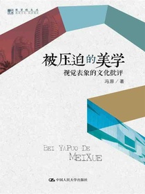被压迫的美学：视觉表象的文化批评
